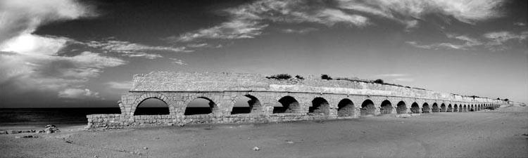 aqueduct.jpg