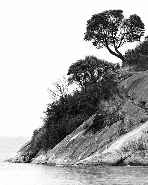 island.jpg