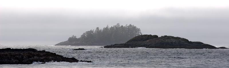 islands.jpg