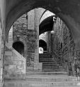 arches