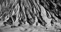 _MG_6107bw