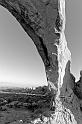 _MG_7083bw