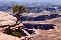 _MG_7961-62